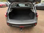Nissan Qashqai 1.6 CONNECT EDITION Cruise Control/360ÃÂ° Camera/Trekhaak/Airco