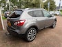 Nissan Qashqai 1.6 CONNECT EDITION Cruise Control/360ÃÂ° Camera/Trekhaak/Airco