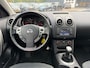 Nissan Qashqai 1.6 CONNECT EDITION Cruise Control/360ÃÂ° Camera/Trekhaak/Airco