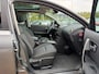 Nissan Qashqai 1.6 CONNECT EDITION Cruise Control/360ÃÂ° Camera/Trekhaak/Airco