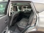 Nissan Qashqai 1.6 CONNECT EDITION Cruise Control/360ÃÂ° Camera/Trekhaak/Airco