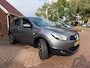 Nissan Qashqai 1.6 CONNECT EDITION Cruise Control/360ÃÂ° Camera/Trekhaak/Airco