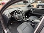 Nissan Qashqai 1.6 CONNECT EDITION Cruise Control/360ÃÂ° Camera/Trekhaak/Airco