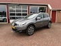 Nissan Qashqai 1.6 CONNECT EDITION Cruise Control/360ÃÂ° Camera/Trekhaak/Airco