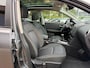 Nissan Qashqai 1.6 CONNECT EDITION Cruise Control/360ÃÂ° Camera/Trekhaak/Airco