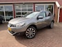 Nissan Qashqai 1.6 CONNECT EDITION Cruise Control/360ÃÂ° Camera/Trekhaak/Airco