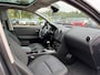 Nissan Qashqai 1.6 CONNECT EDITION Cruise Control/360ÃÂ° Camera/Trekhaak/Airco