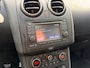 Nissan Qashqai 1.6 CONNECT EDITION Cruise Control/360ÃÂ° Camera/Trekhaak/Airco