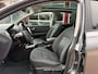 Nissan Qashqai 1.6 CONNECT EDITION Cruise Control/360ÃÂ° Camera/Trekhaak/Airco