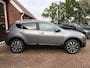 Nissan Qashqai 1.6 CONNECT EDITION Cruise Control/360ÃÂ° Camera/Trekhaak/Airco