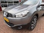 Nissan Qashqai 1.6 CONNECT EDITION Cruise Control/360ÃÂ° Camera/Trekhaak/Airco