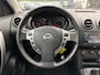 Nissan Qashqai 1.6 CONNECT EDITION Cruise Control/360ÃÂ° Camera/Trekhaak/Airco