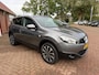 Nissan Qashqai 1.6 CONNECT EDITION Cruise Control/360ÃÂ° Camera/Trekhaak/Airco
