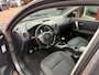 Nissan Qashqai 1.6 CONNECT EDITION Cruise Control/360ÃÂ° Camera/Trekhaak/Airco