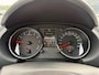 Nissan Qashqai 1.6 CONNECT EDITION Cruise Control/360ÃÂ° Camera/Trekhaak/Airco