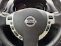 Nissan Qashqai 1.6 CONNECT EDITION Cruise Control/360ÃÂ° Camera/Trekhaak/Airco