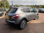 Nissan Qashqai 1.6 CONNECT EDITION Cruise Control/360ÃÂ° Camera/Trekhaak/Airco