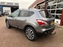 Nissan Qashqai 1.6 CONNECT EDITION Cruise Control/360ÃÂ° Camera/Trekhaak/Airco