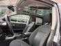 Nissan Qashqai 1.6 CONNECT EDITION Cruise Control/360ÃÂ° Camera/Trekhaak/Airco