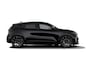 Renault Megane E-Tech Esprit Alpine 67 kWh | Binnenkort in de showroom | Bestel nu uw nieuwe Renault Megane met € 1000,- Zeeuw en Zeeuw korting | Financier uw Megane tegen slechts 1,9% rente