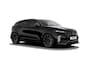 Renault Megane E-Tech Esprit Alpine 67 kWh | Binnenkort in de showroom | Bestel nu uw nieuwe Renault Megane met € 1000,- Zeeuw en Zeeuw korting | Financier uw Megane tegen slechts 1,9% rente