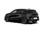 Renault Megane E-Tech Esprit Alpine 67 kWh | Binnenkort in de showroom | Bestel nu uw nieuwe Renault Megane met € 1000,- Zeeuw en Zeeuw korting | Financier uw Megane tegen slechts 1,9% rente