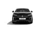 Renault Megane E-Tech Esprit Alpine 67 kWh | Binnenkort in de showroom | Bestel nu uw nieuwe Renault Megane met € 1000,- Zeeuw en Zeeuw korting | Financier uw Megane tegen slechts 1,9% rente
