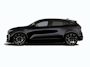 Renault Megane E-Tech Esprit Alpine 67 kWh | Binnenkort in de showroom | Bestel nu uw nieuwe Renault Megane met € 1000,- Zeeuw en Zeeuw korting | Financier uw Megane tegen slechts 1,9% rente