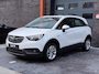Opel Crossland X 1.2 Turbo Innovation |Automaat|Trekhaak|Carplay