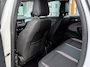 Opel Crossland X 1.2 Turbo Innovation |Automaat|Trekhaak|Carplay