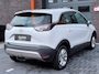 Opel Crossland X 1.2 Turbo Innovation |Automaat|Trekhaak|Carplay