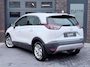 Opel Crossland X 1.2 Turbo Innovation |Automaat|Trekhaak|Carplay