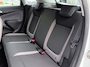Opel Crossland X 1.2 Turbo Innovation |Automaat|Trekhaak|Carplay