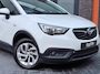 Opel Crossland X 1.2 Turbo Innovation |Automaat|Trekhaak|Carplay