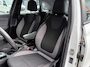 Opel Crossland X 1.2 Turbo Innovation |Automaat|Trekhaak|Carplay