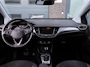 Opel Crossland X 1.2 Turbo Innovation |Automaat|Trekhaak|Carplay