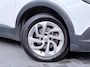 Opel Crossland X 1.2 Turbo Innovation |Automaat|Trekhaak|Carplay