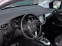 Opel Crossland X 1.2 Turbo Innovation |Automaat|Trekhaak|Carplay