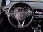 Opel Crossland X 1.2 Turbo Innovation |Automaat|Trekhaak|Carplay