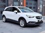 Opel Crossland X 1.2 Turbo Innovation |Automaat|Trekhaak|Carplay