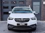 Opel Crossland X 1.2 Turbo Innovation |Automaat|Trekhaak|Carplay
