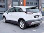 Opel Crossland X 1.2 Turbo Innovation |Automaat|Trekhaak|Carplay