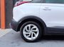 Opel Crossland X 1.2 Turbo Innovation |Automaat|Trekhaak|Carplay