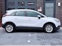 Opel Crossland X 1.2 Turbo Innovation |Automaat|Trekhaak|Carplay