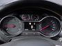 Opel Crossland X 1.2 Turbo Innovation |Automaat|Trekhaak|Carplay