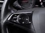 Opel Crossland X 1.2 Turbo Innovation |Automaat|Trekhaak|Carplay