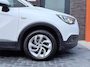 Opel Crossland X 1.2 Turbo Innovation |Automaat|Trekhaak|Carplay