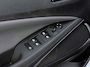 Opel Crossland X 1.2 Turbo Innovation |Automaat|Trekhaak|Carplay