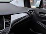 Opel Crossland X 1.2 Turbo Innovation |Automaat|Trekhaak|Carplay