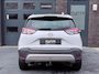 Opel Crossland X 1.2 Turbo Innovation |Automaat|Trekhaak|Carplay